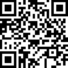 XRP QR